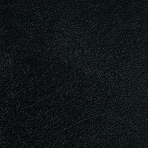 GFloor Garage Flooring Roll in Midnight Black & Reviews Wayfair Canada